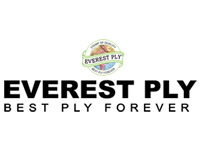 Everest Play